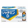 リッチミンD
