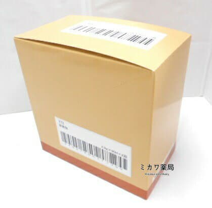 折衝飲エキス細粒〔東洋〕