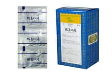 サンワ酸棗仁湯エキス細粒「分包」